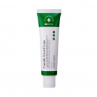 Histolab Гидрогель с центелой Centella Green Cream 50мл Histolab Гидрогель с центелой Centella Green Cream 50мл