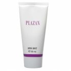 Plazan Cream "Bust", 50 ml Plazan Cream "Bust", 50 ml