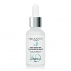 KleoDerma Противовоспалительный гель точечного действия Sebo-Control White Spot Serum 30мл