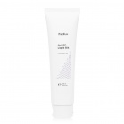 Medilux Гель-шелк для массажа Slider Liquid Silk 100мл