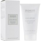Vagheggi Clay geoscrub mask with immortelle extract Equilibrium Geopeel Scrub 150ml Vagheggi Clay geoscrub mask with immortelle extract Equilibrium Geopeel Scrub 150ml