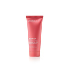 Vagheggi Soothing mask for sensitive skin Emozioni Plus Anti Stress Face Mask 75ml Vagheggi Soothing mask for sensitive skin Emozioni Plus Anti Stress Face Mask 75ml