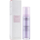 Vagheggi Иллюминирующая защитная эмульсия White Moon Protective Brightening Emulsion 50мл