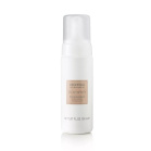 Vagheggi Очищающий мусс анти-эйдж Delay Infinity Cleansing Mousse 150мл