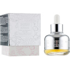 Vagheggi Иллюминирующая сыворотка для лица Intense Illuminating Face Serum 30мл