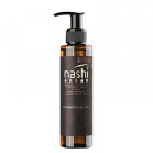 Nashi Argan Очищающее масло для лица Face Cleansing Oil 150мл