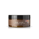 Nashi Argan Скраб для тела Body Scrub 250мл