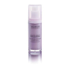 Vagheggi Осветляющий концентрат с омолаживающим эффектом White Moon Brightening Concentrate 30мл
