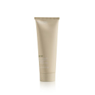 Vagheggi Зволожуючий крем для тіла Body SPA Moisturizing Body Cream 250 мл