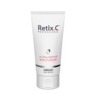 Retix.C Ультра-увлажняющий крем Ultra repair moisturizer 50мл
