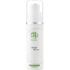 StoyanA Sunscreen SPF 30+ Cream SPF 30+ 100ml StoyanA Sunscreen SPF 30+ Cream SPF 30+ 100ml