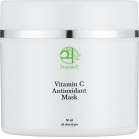 StoyanA Antioxidant mask with vitamin C Antioxidant mask with vitamin C 250ml