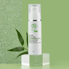StoyanA Anti-aging eye cream Global Anti-aging cream Global around the eyes 30ml