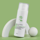 StoyanA Лифтинг-крем Intense Lifting Cream Intense with Syn Peptides 100мл StoyanA Лифтинг-крем Intense Lifting Cream Intense with Syn Peptides 100мл