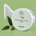 StoyanA Mask lifting and moisturizing Moisturising and lifting mask 250ml