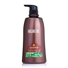 Clever Hair Cosmetics Шампунь для волосся з аргановим маслом Morocco Argan Oil Shampoo 750 мл Clever Hair Cosmetics Шампунь для волосся з аргановим маслом Morocco Argan Oil Shampoo 750 мл