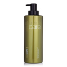Clever Hair Cosmetics Интенсивный кондиционер для восстановления GoCare One Minute Treatment 1000мл Clever Hair Cosmetics Интенсивный кондиционер для восстановления GoCare One Minute Treatment 1000мл