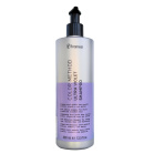 Framesi Шампунь с антижелтым эффектом Color Method Ultra Violet Shampoo 400мл Framesi Шампунь с антижелтым эффектом Color Method Ultra Violet Shampoo 400мл