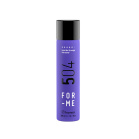 Framesi Рідкий лак для волосся середньої фіксації For-Me 504 Hold Me Strongly Hairspray 300 мл