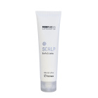Framesi Пилинг для кожи головы Morphosis Scalp Exfoliate 150мл
