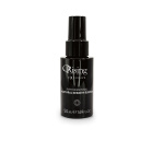 Orising Кератиновый фитоэссенциальный лосьон Men Exclusive Phyreessential Natural Keratin Blend 50мл Orising Кератиновый фитоэссенциальный лосьон Men Exclusive Phyreessential Natural Keratin Blend 50мл
