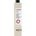 Nevitaly Шампунь против выпадения волос Energy Awake Cleanser 1000мл Nevitaly Шампунь против выпадения волос Energy Awake Cleanser 1000мл