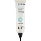 Nevitaly Очищаючий детокс-пілінг для шкіри голови Scalp Purity Detox Pre Wash Peeling 150 мл Nevitaly Очищаючий детокс-пілінг для шкіри голови Scalp Purity Detox Pre Wash Peeling 150 мл