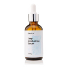 Medilux Serum with low and high molecular weight hyaluronic acid Deep Moisturizing Serum II 50ml