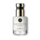 Sothys Сироватка молодості Secrets de Sothys Le Serum 50 мл