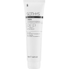 Sothys Restorative skin balm Repair Balm 150ml