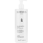 Sothys Cleansing Vitamin Milk Vitality Cleansing Milk 500ml