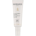 Sothys Soothing fluid Soothing Melting Fluid 50ml