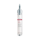 Sothys Коректор від зморшок BX Wrinkle Corrector 15 мл