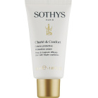 Sothys Protective cream for skin with rosacea C&C Protective Cream 50ml