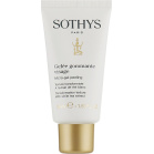 Sothys Микро гель-пилинг Micro Gel Peeling 50мл
