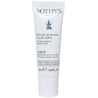 Sothys Омолаживающая сыворотка против морщин Wrinkle Specific Serum 25мл