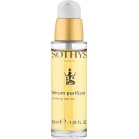 Sothys Cleansing serum Purifying Serum 30ml