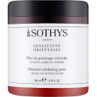 Sothys Exfoliating Body Paste Amber & Myrrh Oriental Exfoliating Paste Amber and Myrrh Escape 200ml