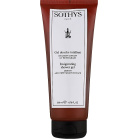Sothys Shower Gel Lemon & Petitgrain Invigorating Shower Gel Lemon & Petitgrain 200ml
