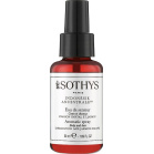 Sothys Scented Body and Hair Spray Indonesia Aromatic Spray 50ml