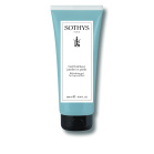 Sothys Refreshing gel for legs and feet DX Body Refreshing Gel For Legs And Feet 200ml