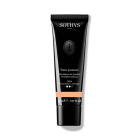 Sothys Rejuvenating foundation with radiance effect Teint Jeunesse, N10 - Beige N10 - Beige