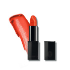 Sothys Lipstick Lipstick Satin Rouge Intense 220 Orange Picpus 3.5 г,220 Orange Picpus