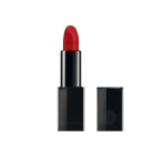 Sothys Lipstick Lipstick Satin Rouge Intense 242 Rouge Abbesses 3.5 г,242 Rouge Abbesses Sothys Lipstick Lipstick Satin Rouge Intense 242 Rouge Abbesses 3.5 г,242 Rouge Abbesses
