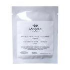 Marjolie Antioxidant mask with lycopene Antioxidant Mask Lycopene