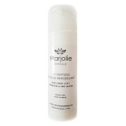 Marjolie Remodeling mask Remodelling Mask 150ml Marjolie Remodeling mask Remodelling Mask 150ml