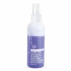 Спрей-бальзам для осветленных волос Inebrya - Age Therapy Bi-Phase Blonde Conditioner, 200 мл