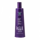 Shampoo for colored hair - Kuul Color Me Shampoo Shampoo for colored hair - Kuul Color Me Shampoo