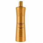 Кондиционер для окрашенных волос - Patrice Beaute Creme Traitement Intense