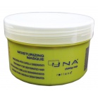 Rolland Маска увлажняющая для сухих волос Moisturizing Mask 500мл